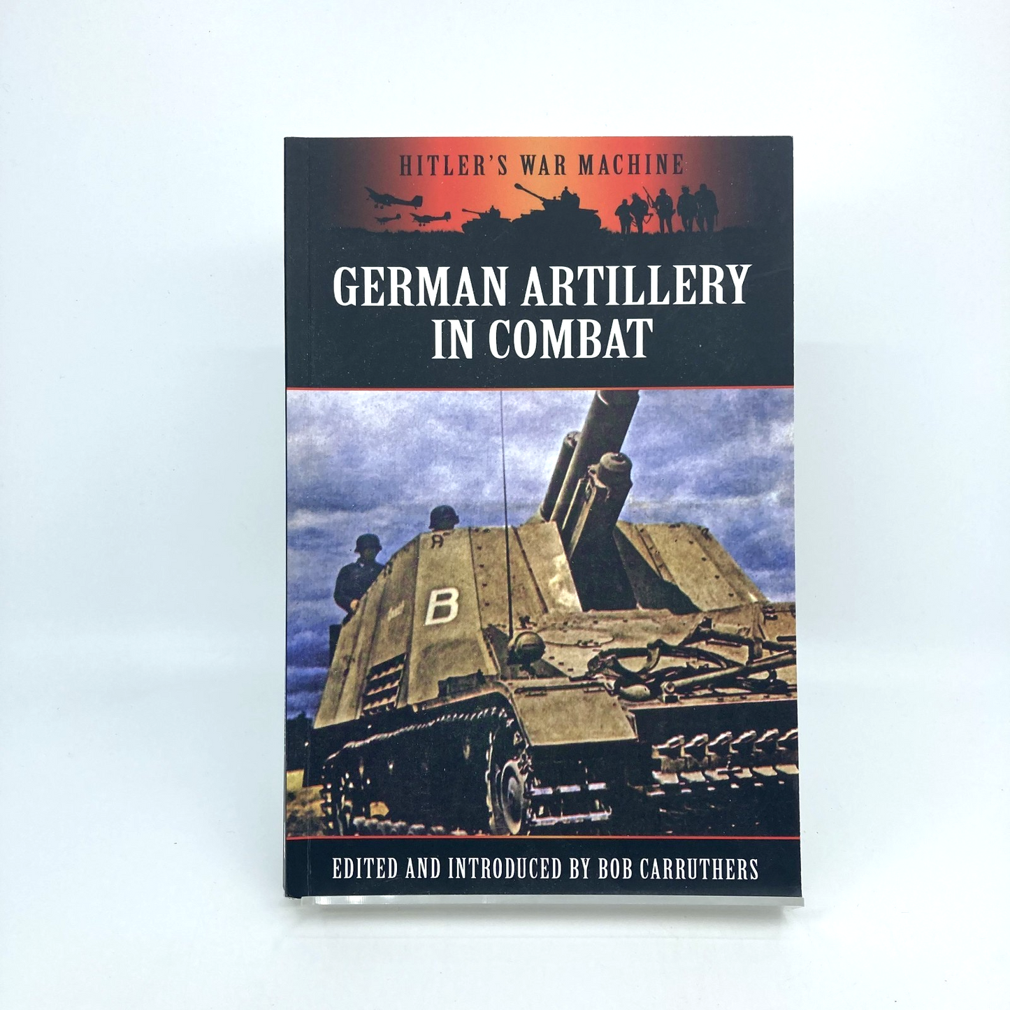 7f4edfd0-681d-4e8e-b019-3e3bc0de9385