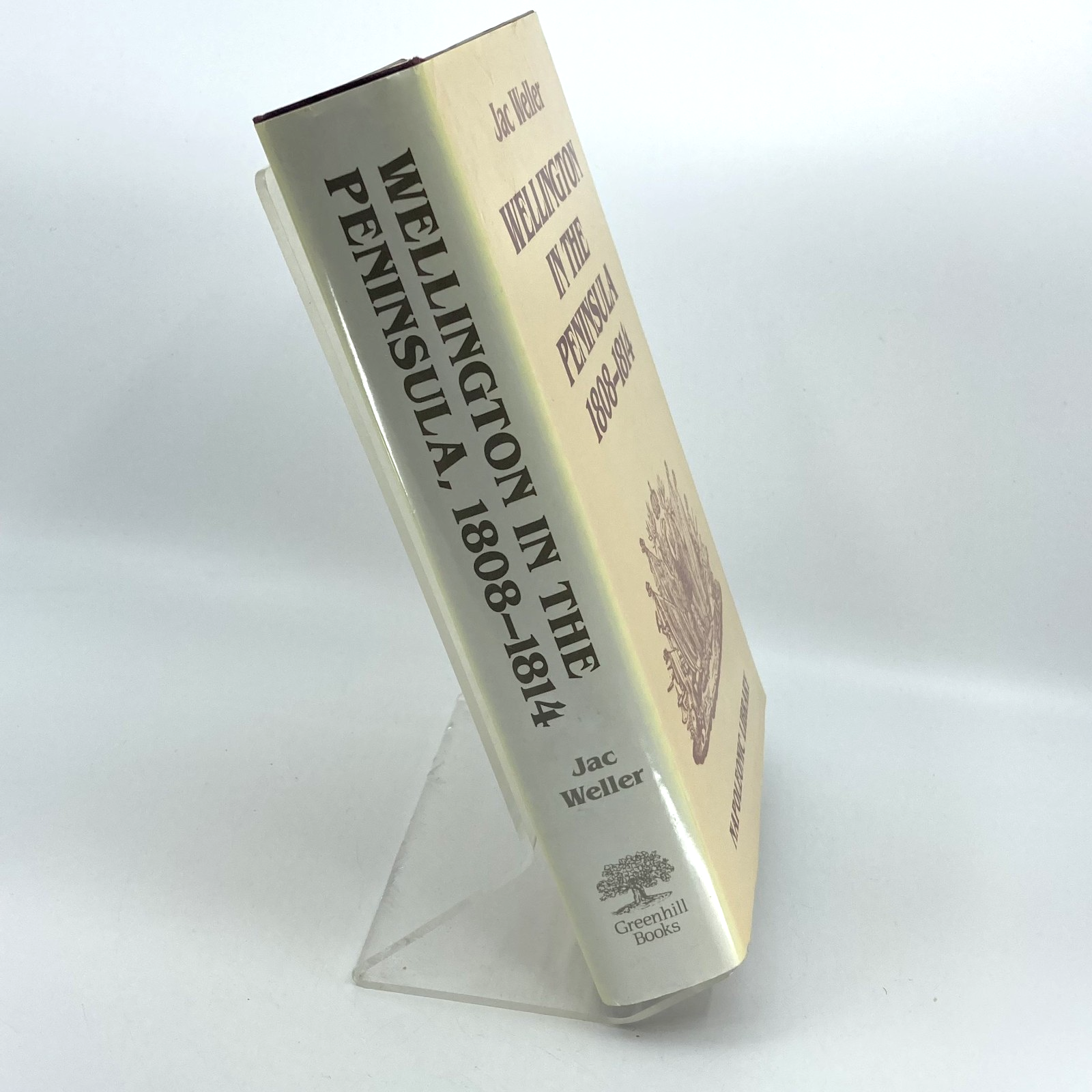 7f524977-4fc3-4bec-a500-0bf52903e962