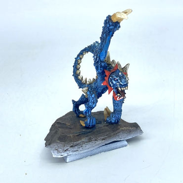 7f548994-b127-42ce-ba95-c181b5fd439d