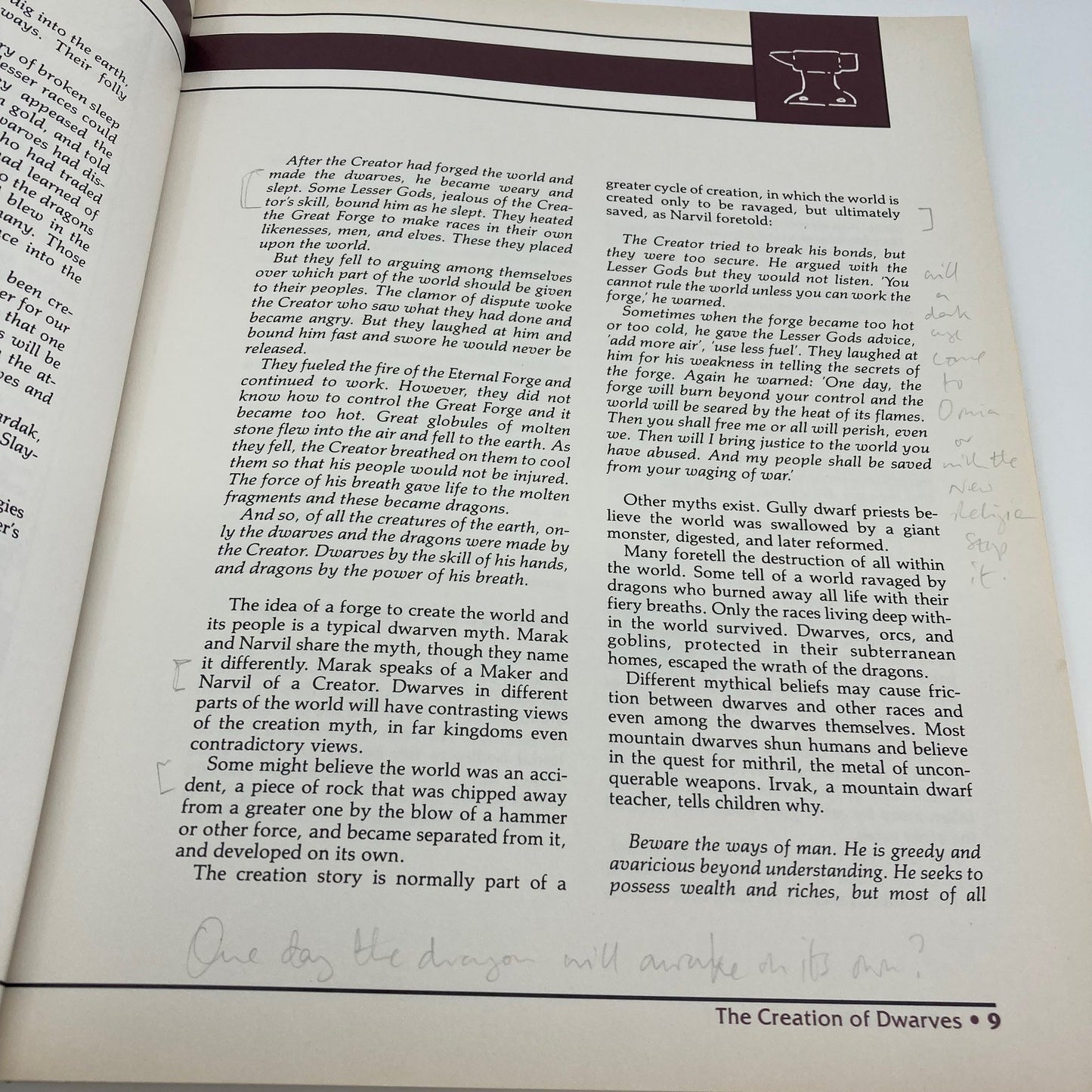 7f56d140-6af0-4802-97f1-0706ee51e427