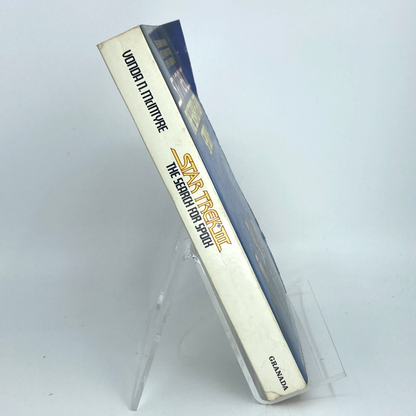 7f570a92-6cfd-43ce-a9cf-49d737b15ce0