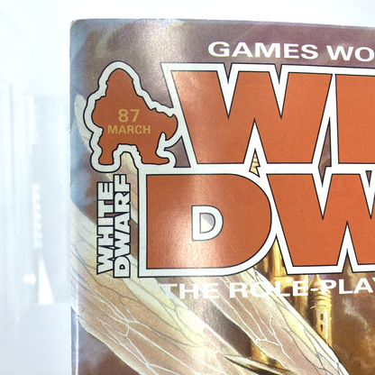 7f5b559d-91a8-4a53-8095-bccdd8d35734