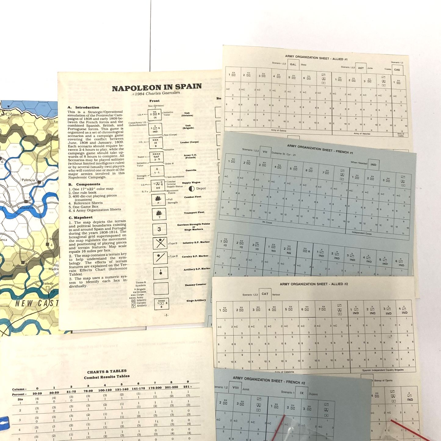 7f5d2dde-659e-42cc-9941-89f9ac4ad06a