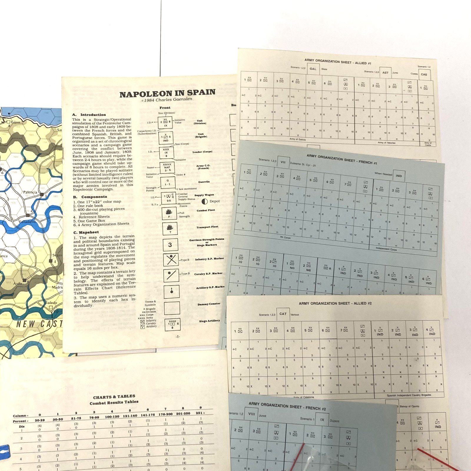 7f5d2dde-659e-42cc-9941-89f9ac4ad06a