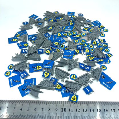 7f61f154-e63e-462a-83ff-3c8d28f66451