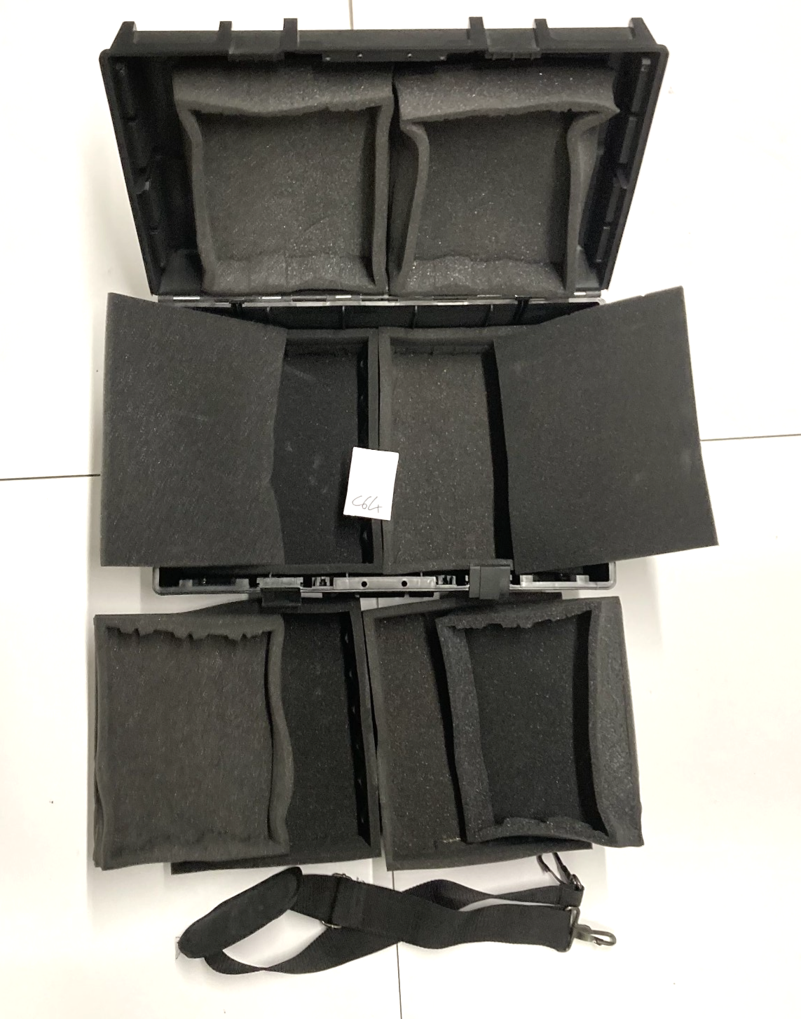 7f63a24b-80cd-4b3f-85ed-3e55f2ba9b53