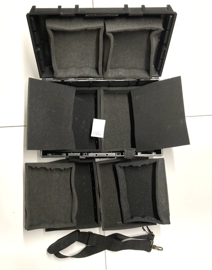 7f63a24b-80cd-4b3f-85ed-3e55f2ba9b53