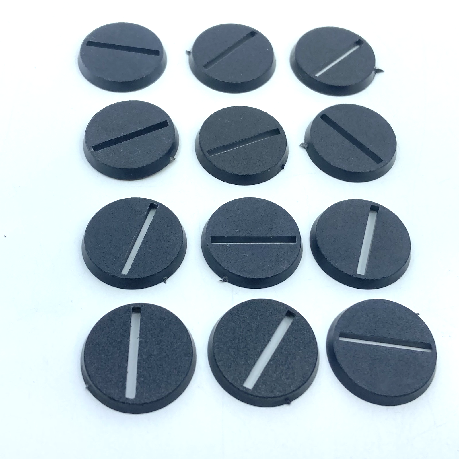 7f652818-2e37-4252-905c-5b179c88ca38