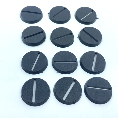 7f652818-2e37-4252-905c-5b179c88ca38