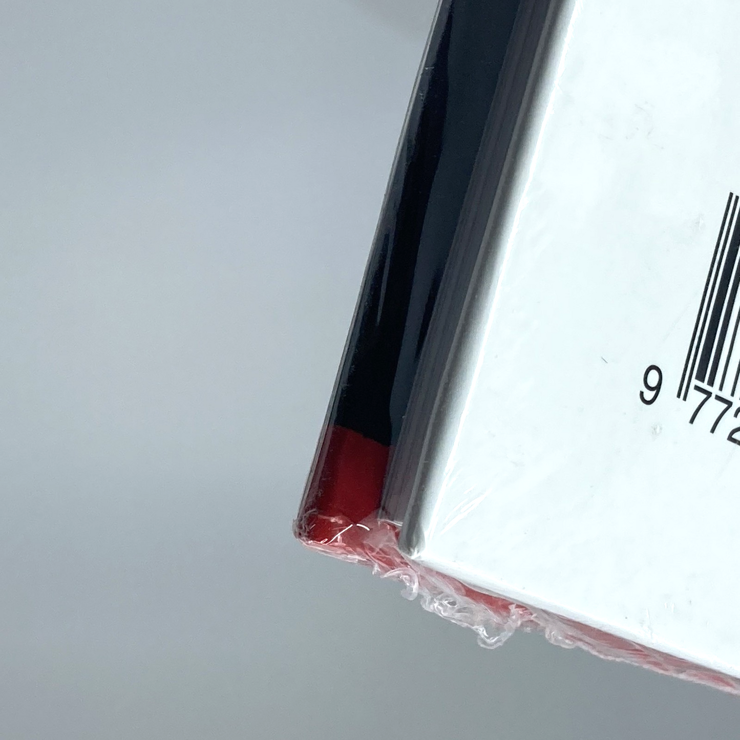 7f697816-dbe5-4296-9d18-e947cfa163fd