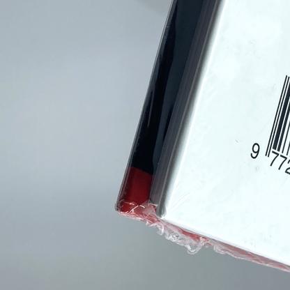 7f697816-dbe5-4296-9d18-e947cfa163fd