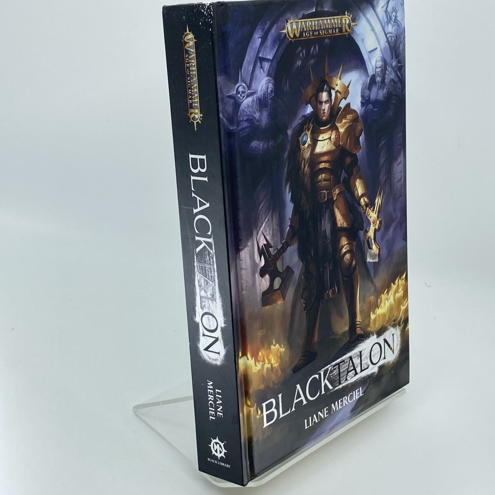 7f69ced9-1a8a-4a88-a17e-adb6d586239d