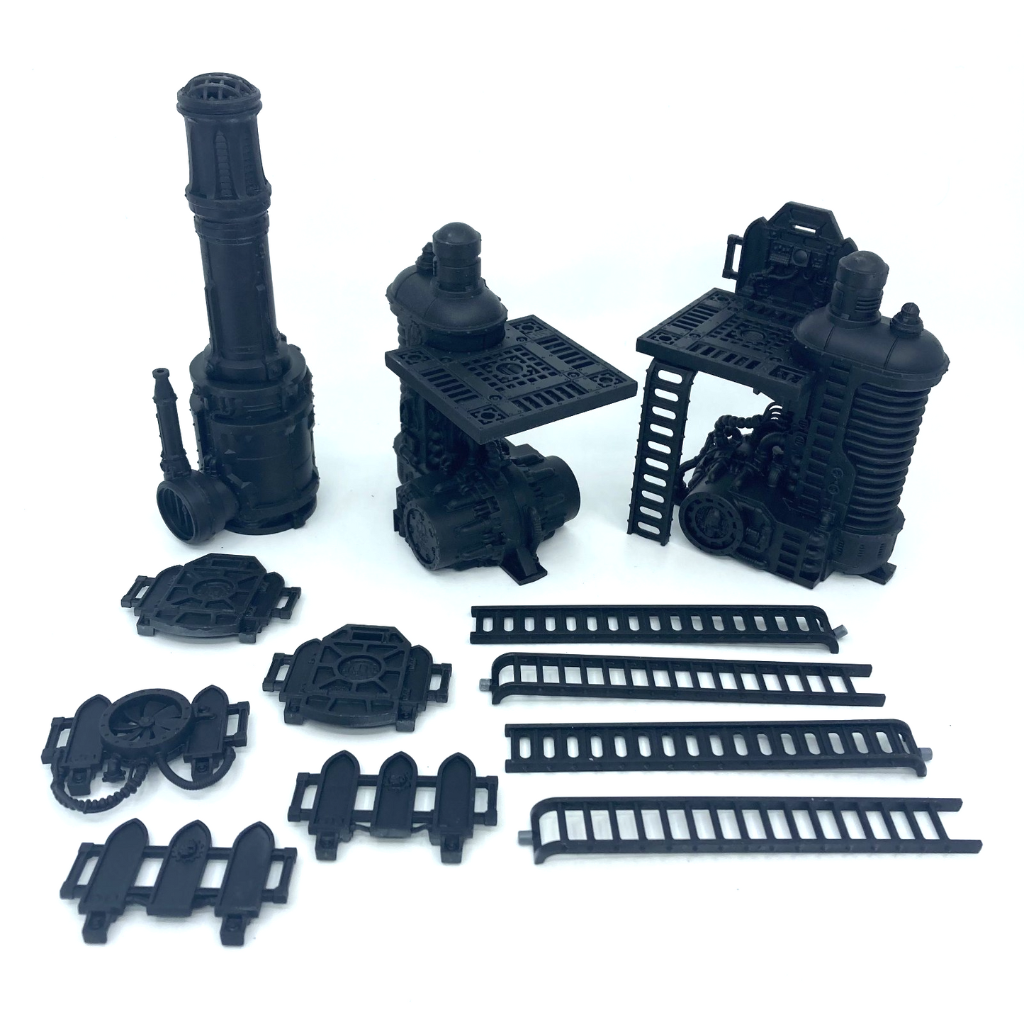 7f6a3a8a-85ce-44fe-8046-716ab7428893