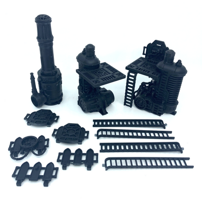 7f6a3a8a-85ce-44fe-8046-716ab7428893