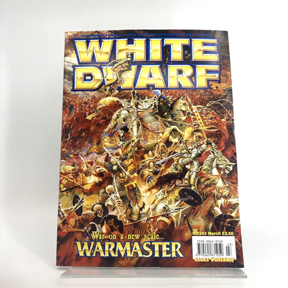 7f6cc020-0439-449d-b2bb-20445d619a5e