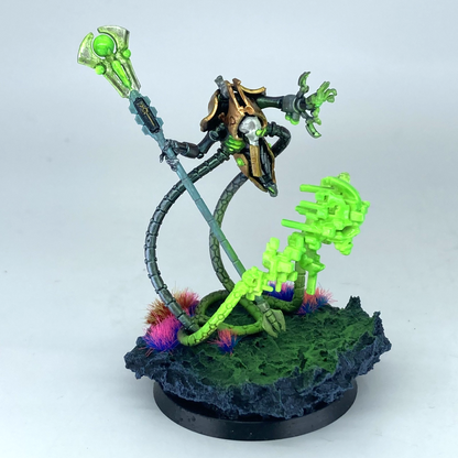 7f713d04-be83-44f3-af48-a78d697dda5a