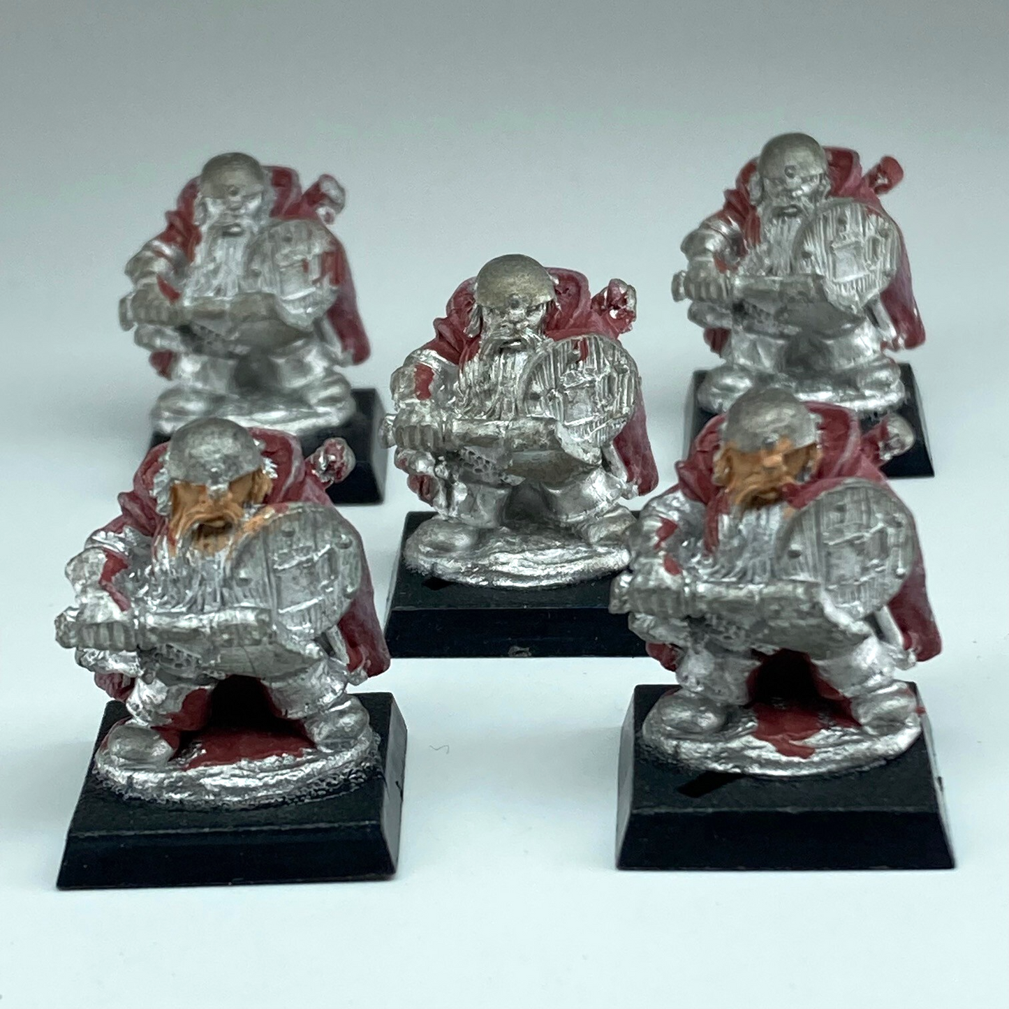 7f72f4ab-1bb7-4e11-aee6-b48a426b3cf7