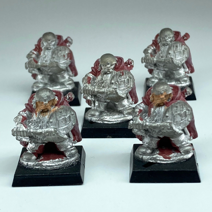 7f72f4ab-1bb7-4e11-aee6-b48a426b3cf7