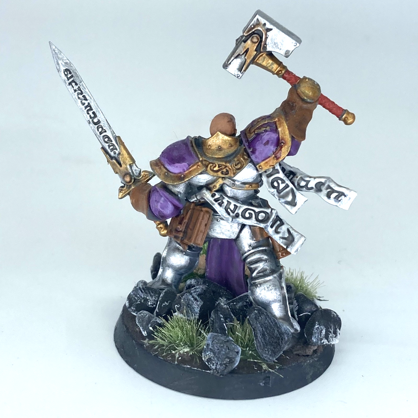 7f7407e6-5bd2-4e1c-a8c8-c39d91202744