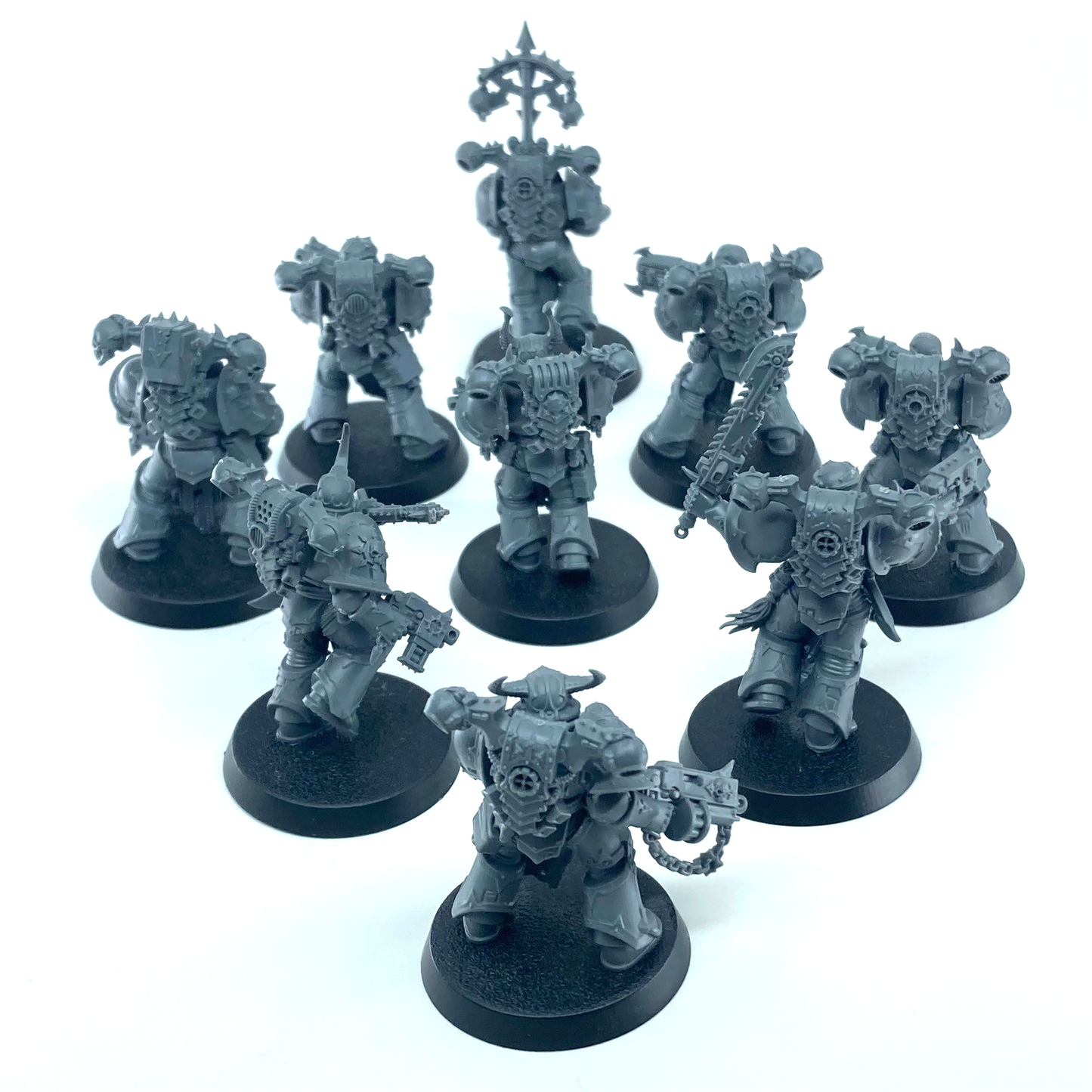 7f74e926-2ca5-4e50-9ea1-08d6ab74f1d6