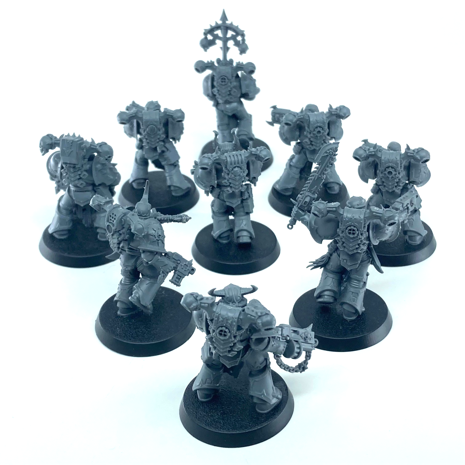 7f74e926-2ca5-4e50-9ea1-08d6ab74f1d6