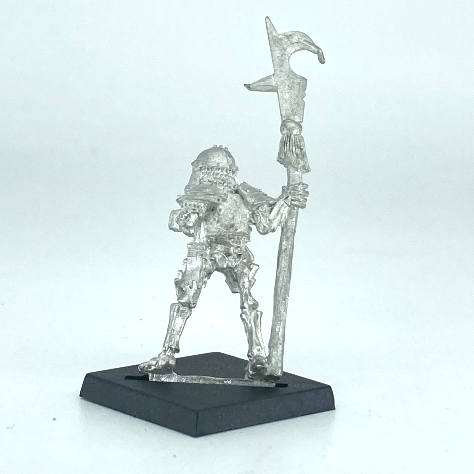 7f7529d3-cee5-4233-9335-185c4e24d6a1