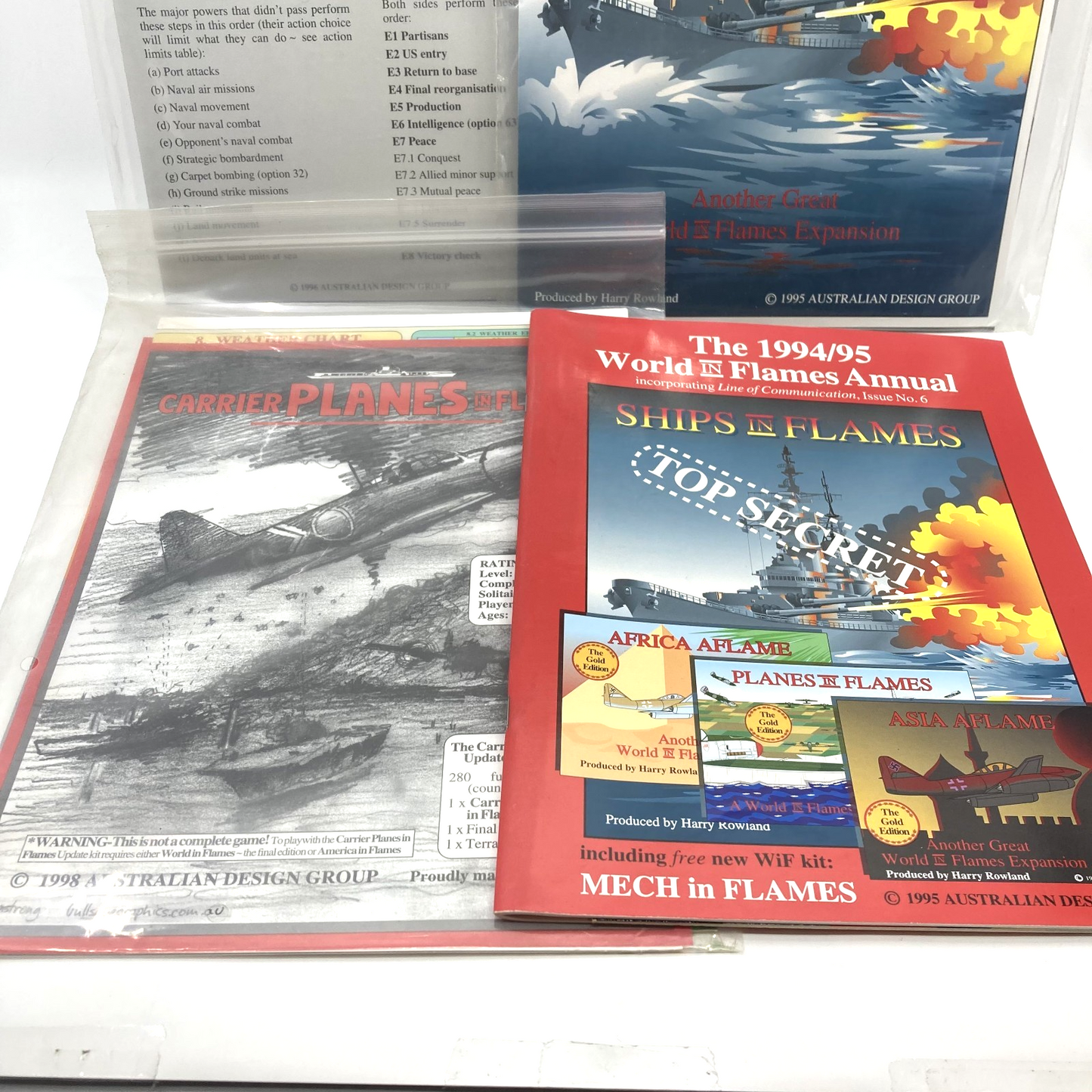 7f76e216-c2a2-4a0c-b3d0-8f2d09b0c35b