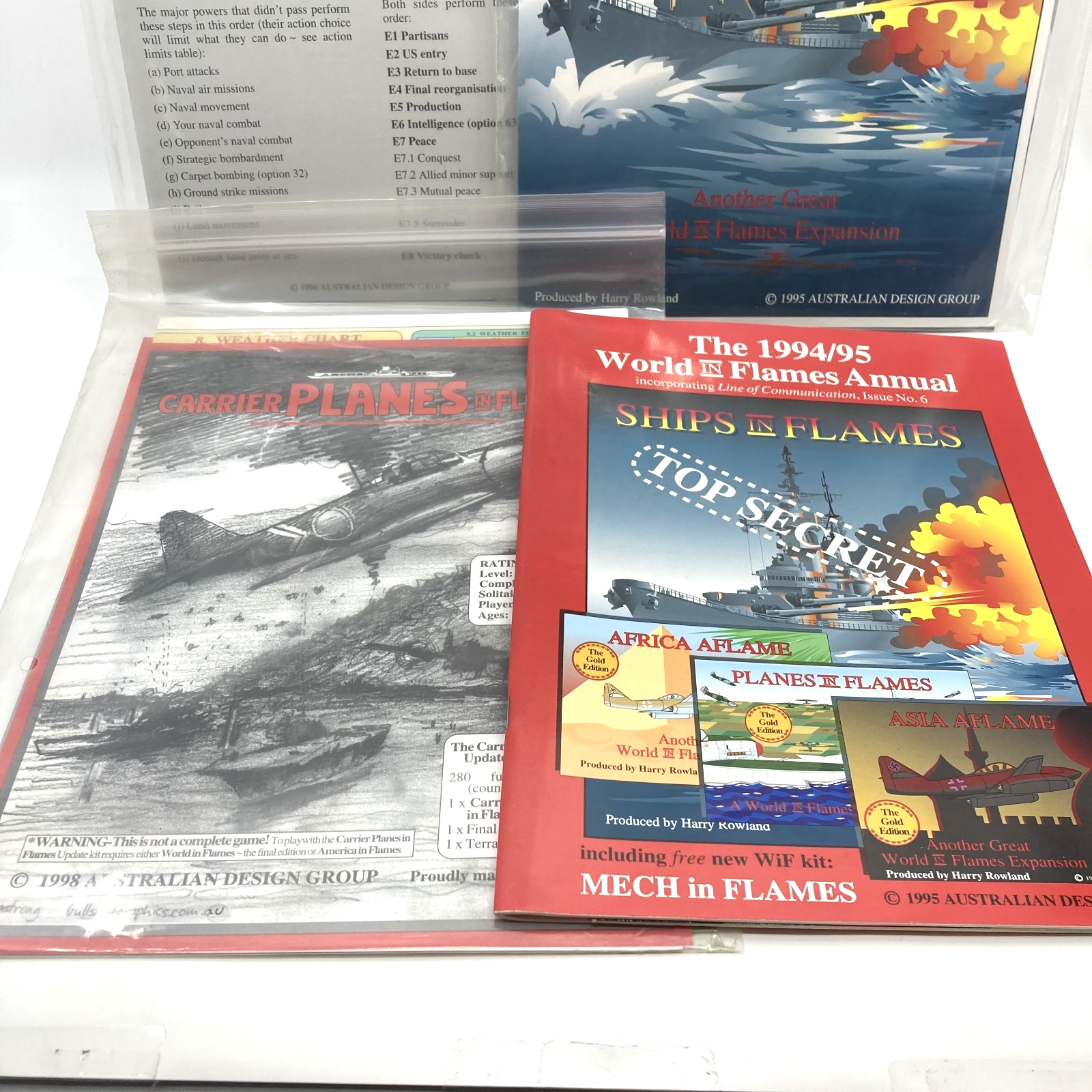 7f76e216-c2a2-4a0c-b3d0-8f2d09b0c35b