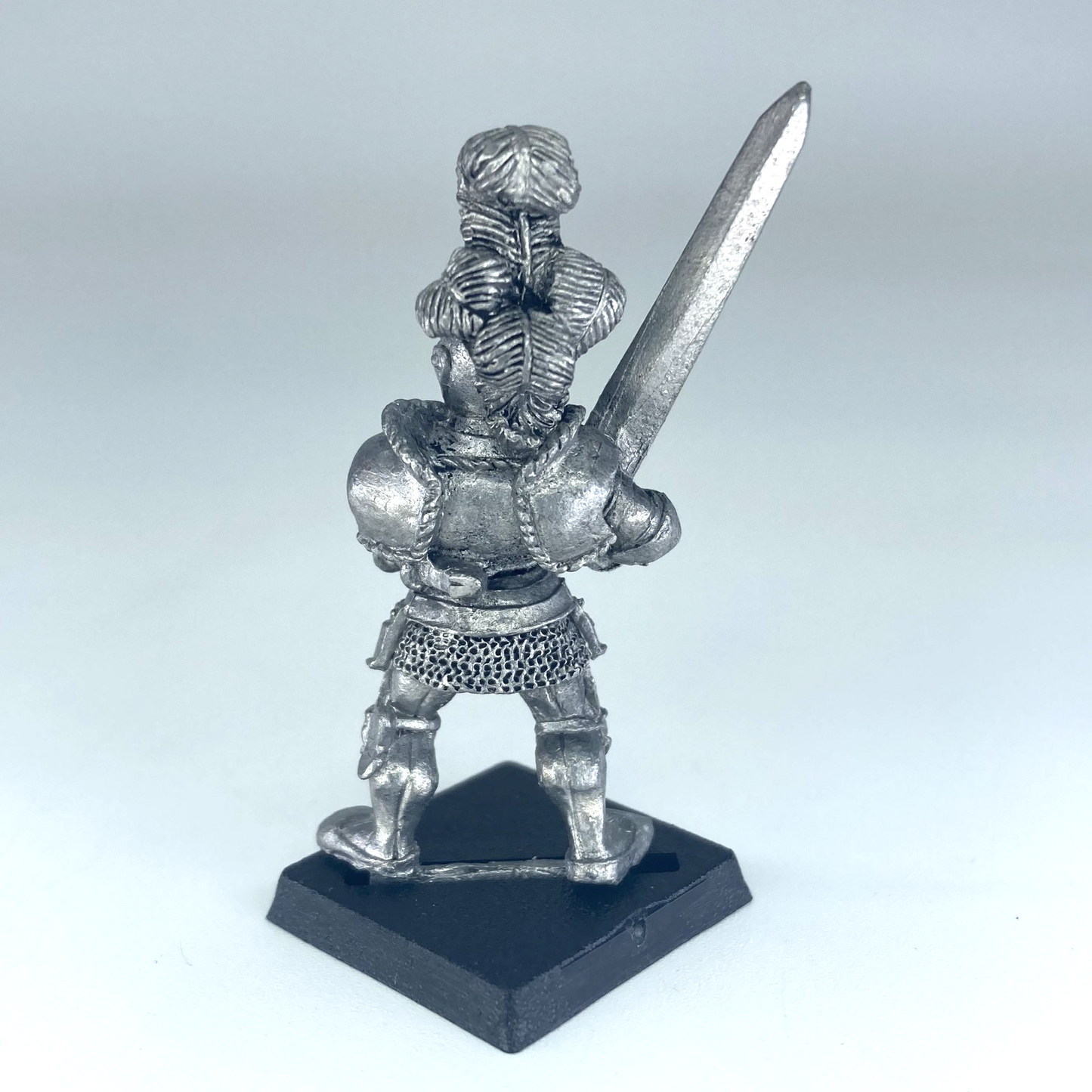 7f7753bf-08e8-45ca-93f1-6482171b4951