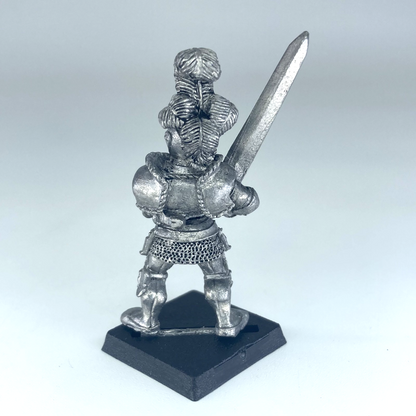 7f7753bf-08e8-45ca-93f1-6482171b4951