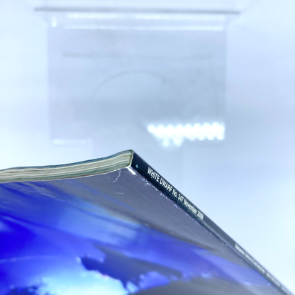 7f79203f-780d-4d7d-86ee-56d10ee5e43a