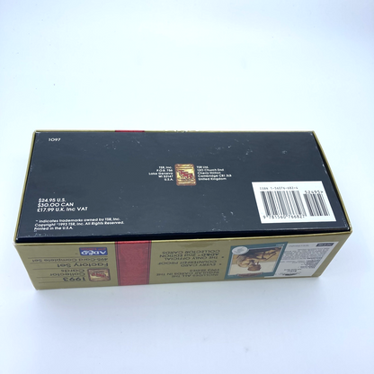 7f79505d-7028-42df-8dd9-72ff9b4e40b6