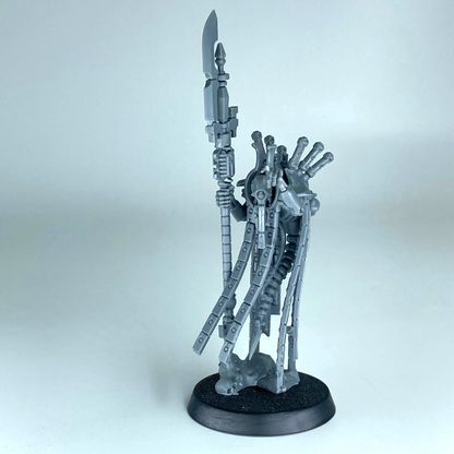 7f7a27a2-d85c-4f56-ac4a-d8118edb4370