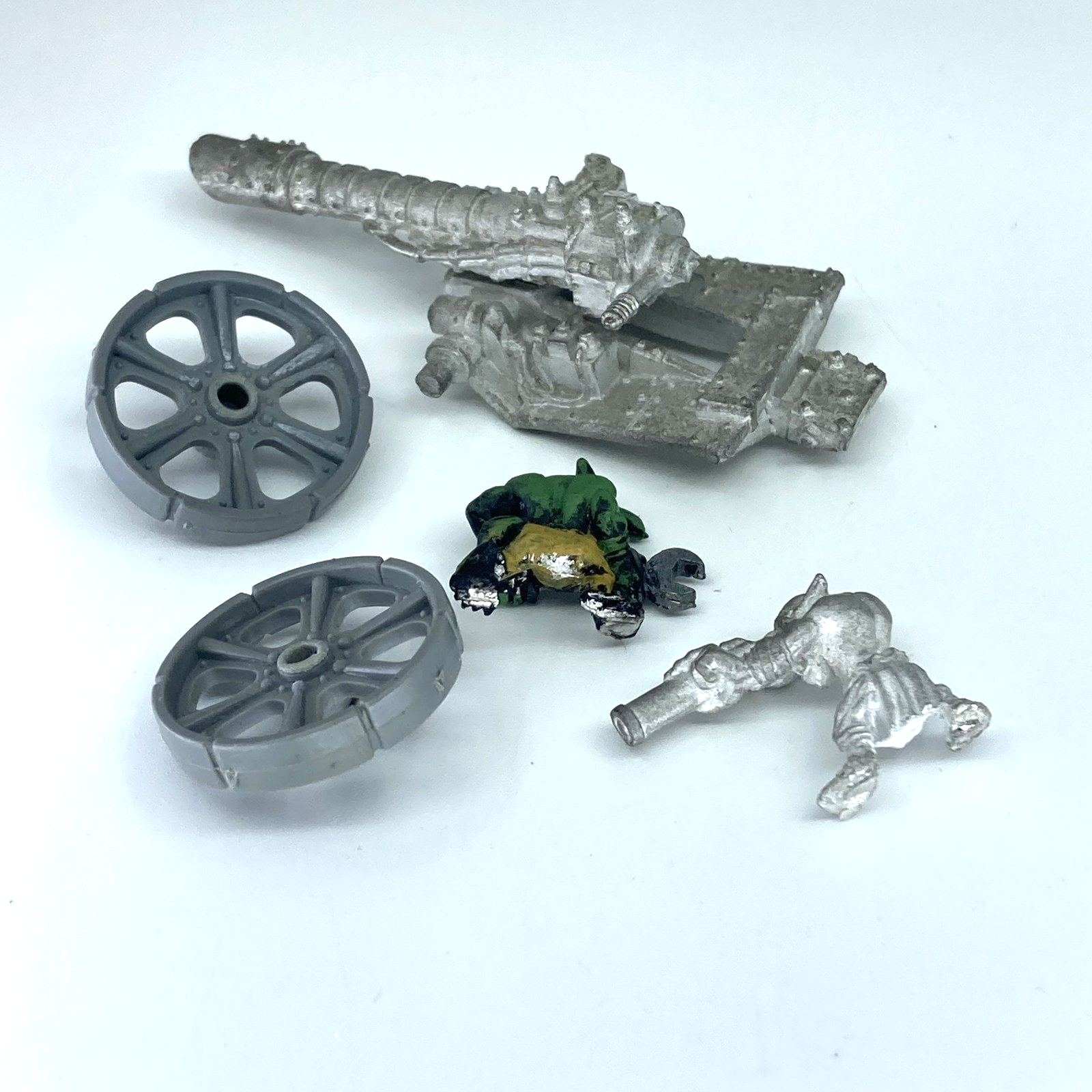 7f7bdeaa-27c4-46fe-bda6-0e19d2c064e7