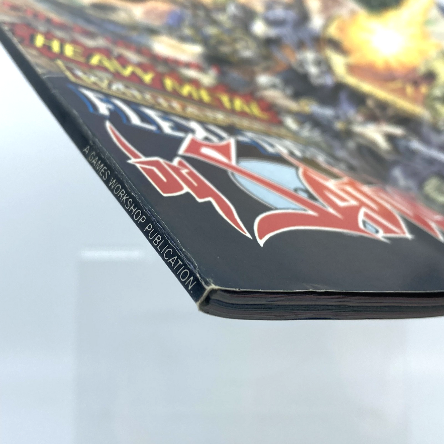 7f7e211d-1c92-450c-8279-bbeea23a3959