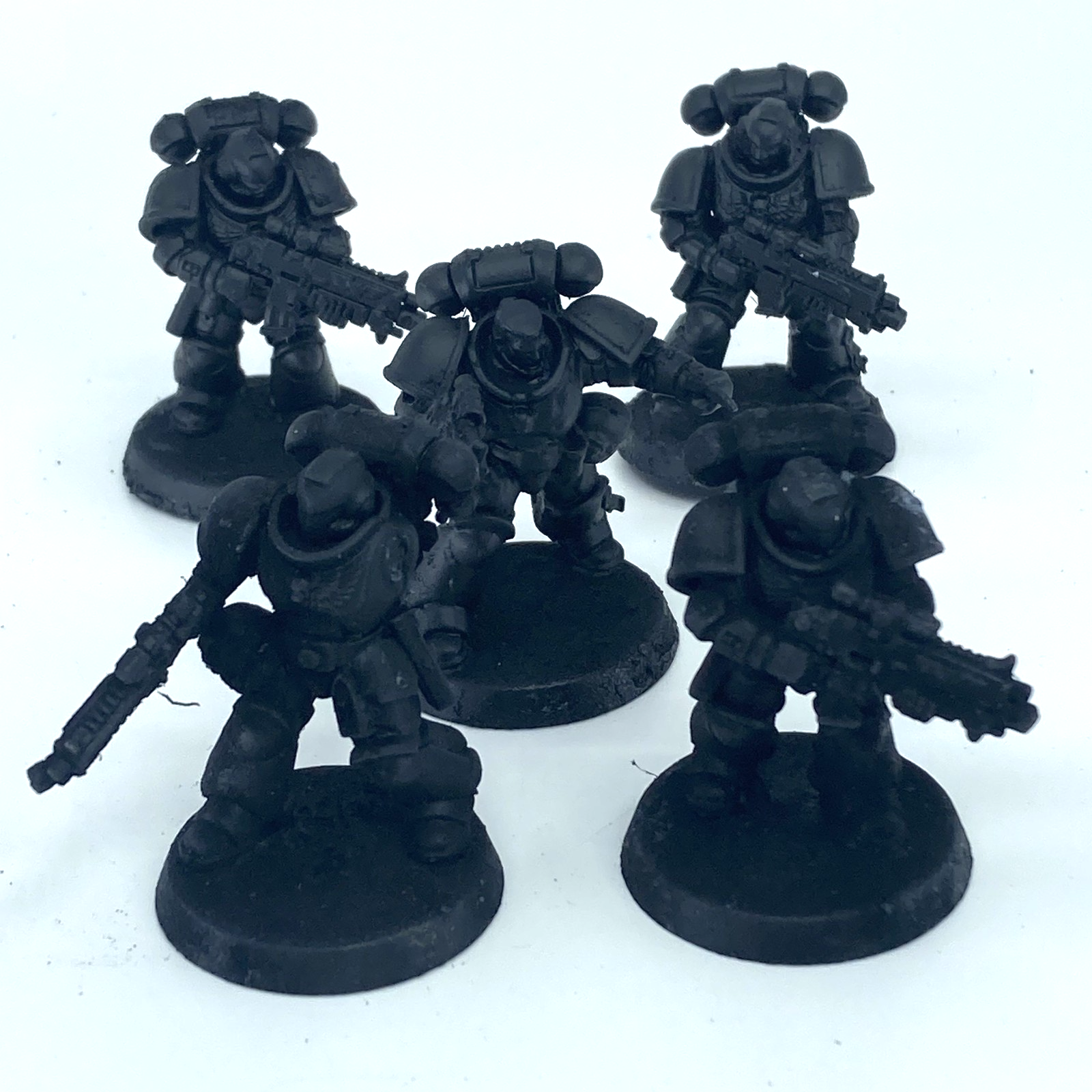 7f81054d-61bf-4078-b4e9-61e4a3d45b61