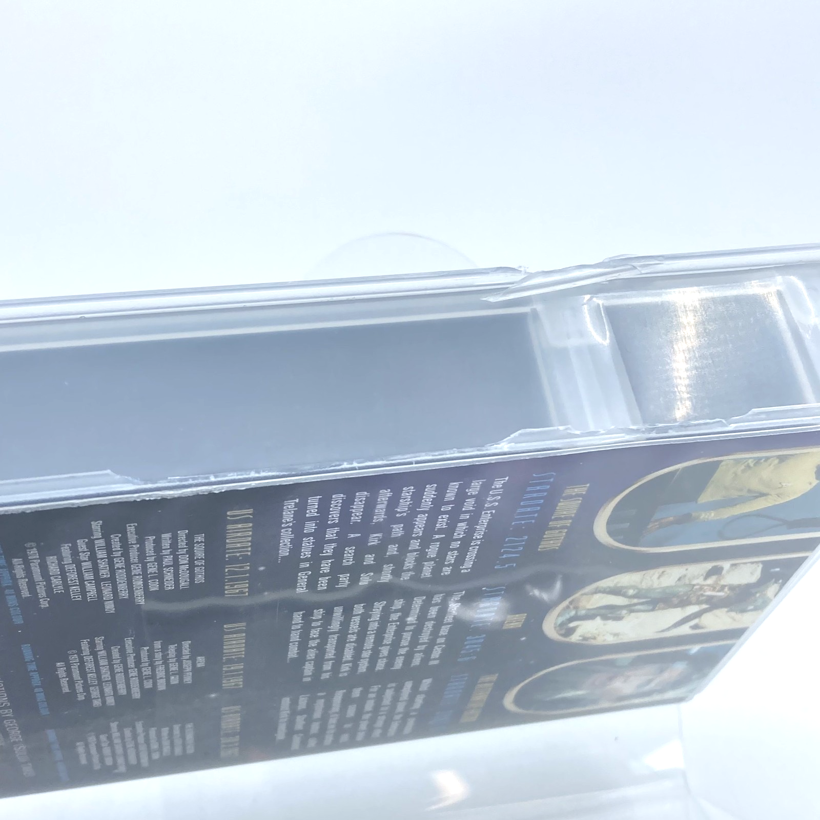 7f819c94-19c2-43c8-a0de-587b07c0e929