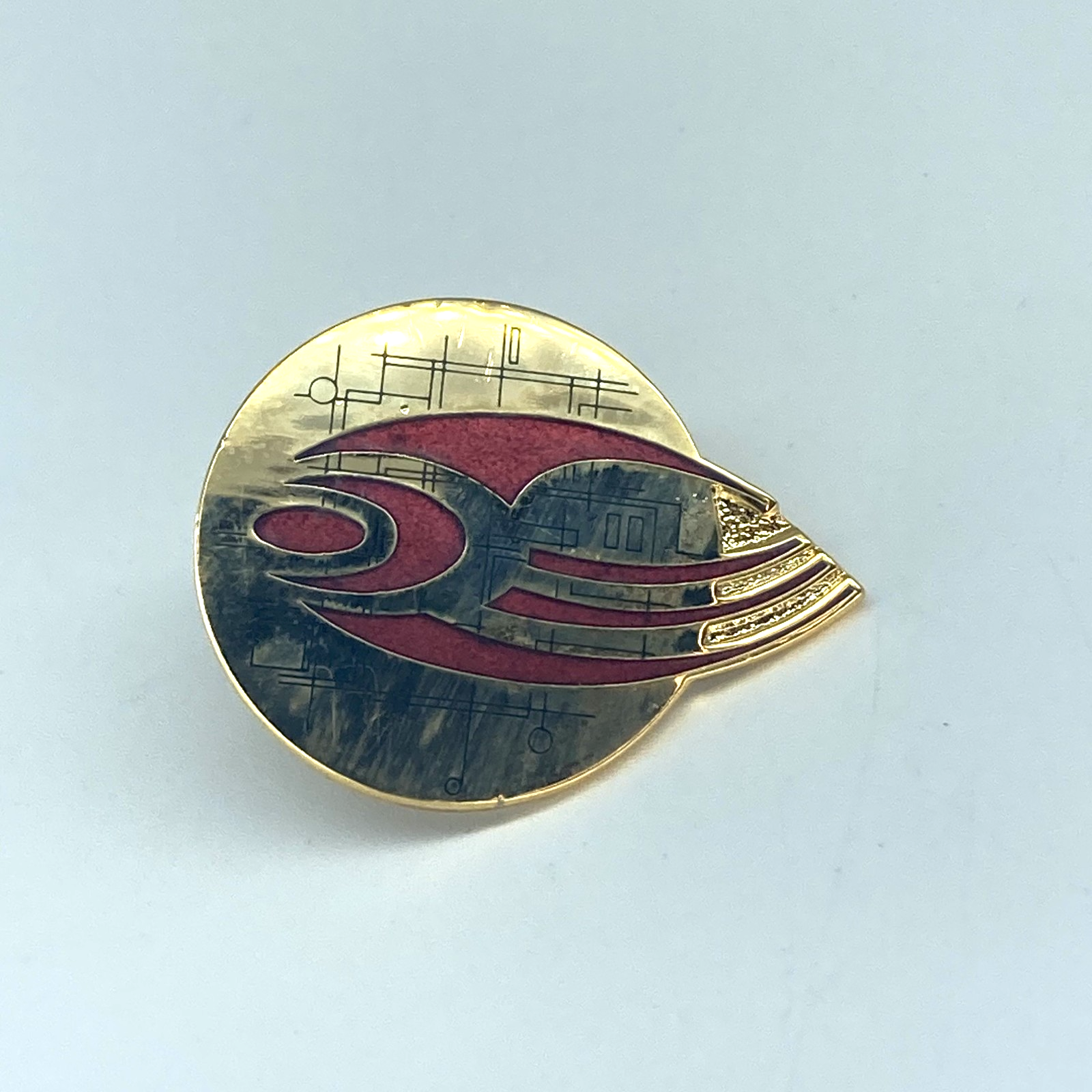 7f85d042-0dcb-46ad-b7a2-e1b30bf7b951