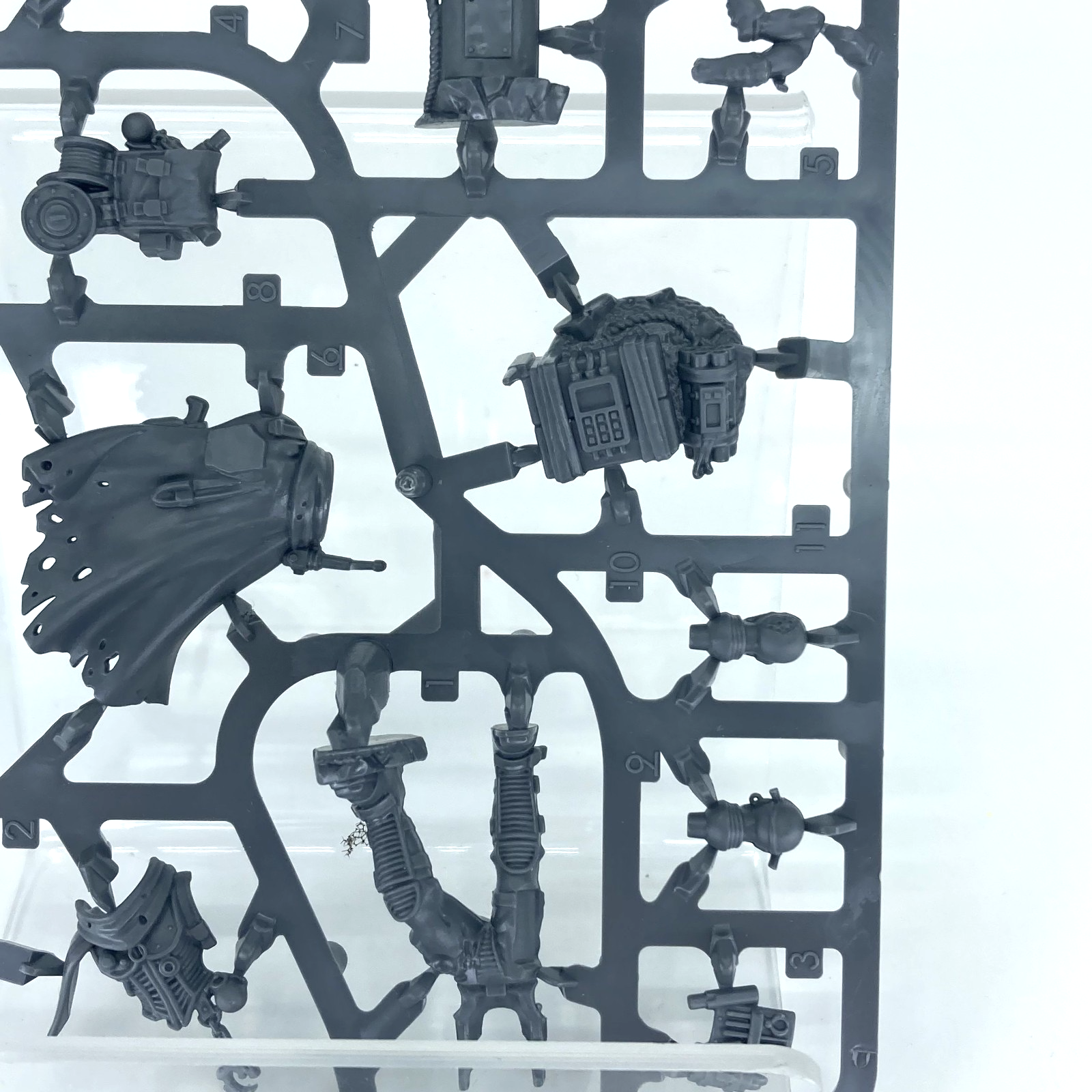 7f8754ca-764f-4282-be75-0bcf09cf66e4