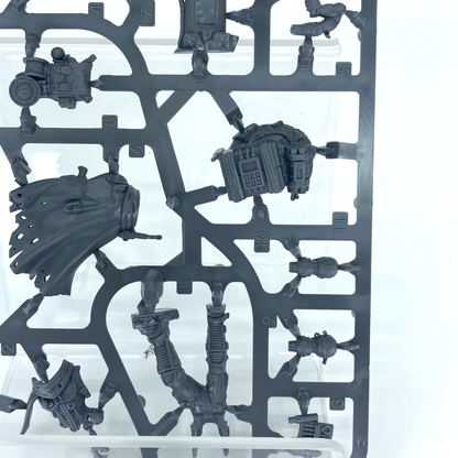 7f8754ca-764f-4282-be75-0bcf09cf66e4