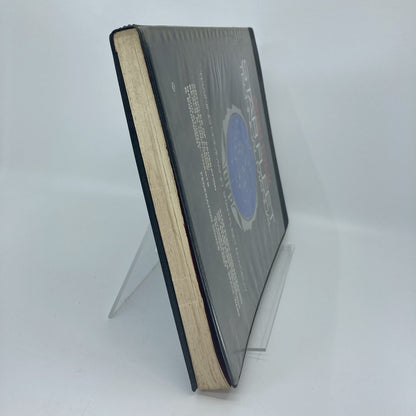 7f8775c7-d801-4f9b-92f9-1334f7f036d4