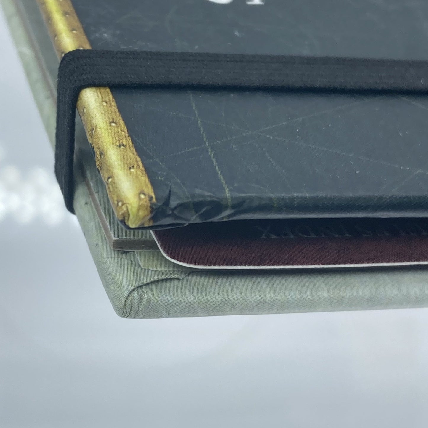 7f8a58e6-f0eb-4800-845f-c97021b99014