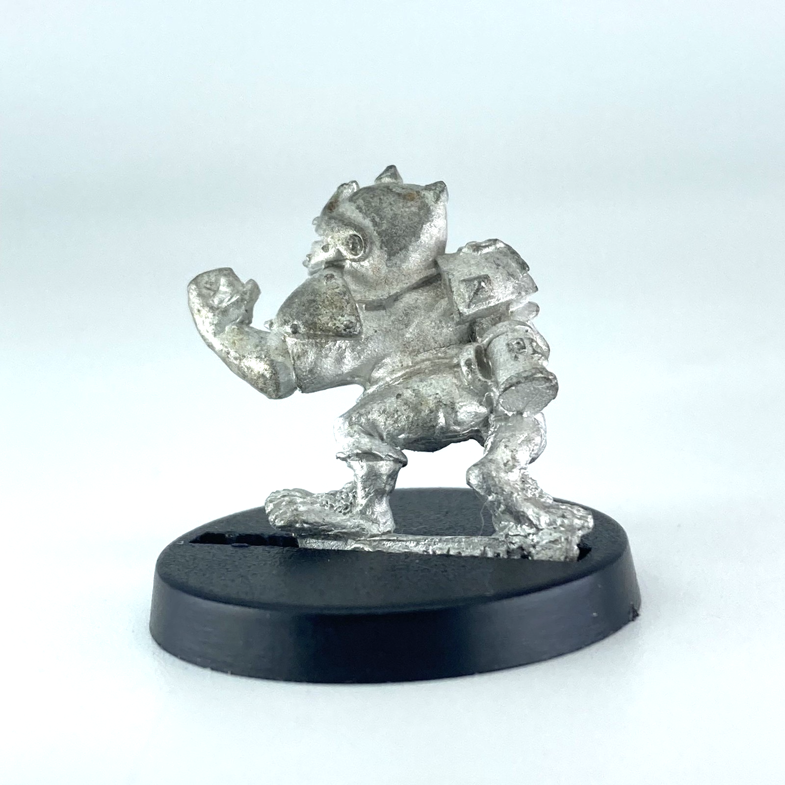 7f8d518f-c816-424f-a465-0bcb8099a6d2