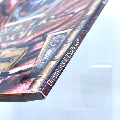 7f914848-848f-48e4-bd5c-b072129fc8ca