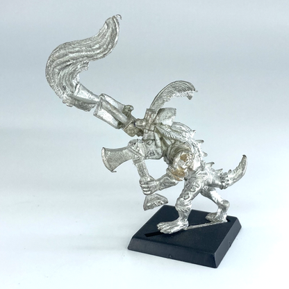 7f936078-e3b9-43eb-9d19-66678d420879