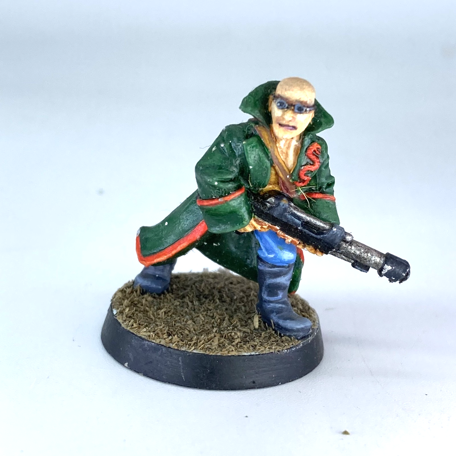 7f937855-f4c2-463e-9989-8543638b97a1