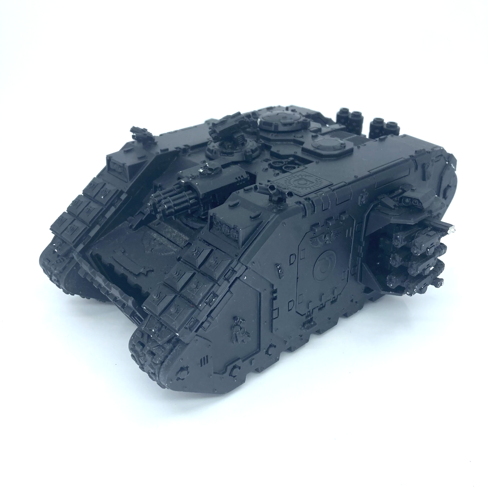 7f981b4a-0ea9-4dff-b69f-6e0d81de0632