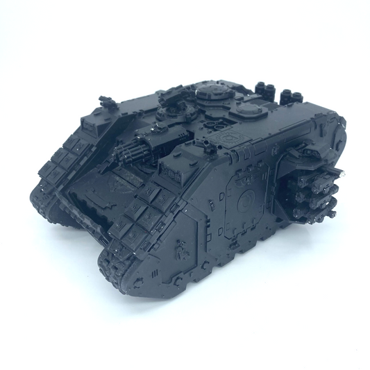 7f981b4a-0ea9-4dff-b69f-6e0d81de0632