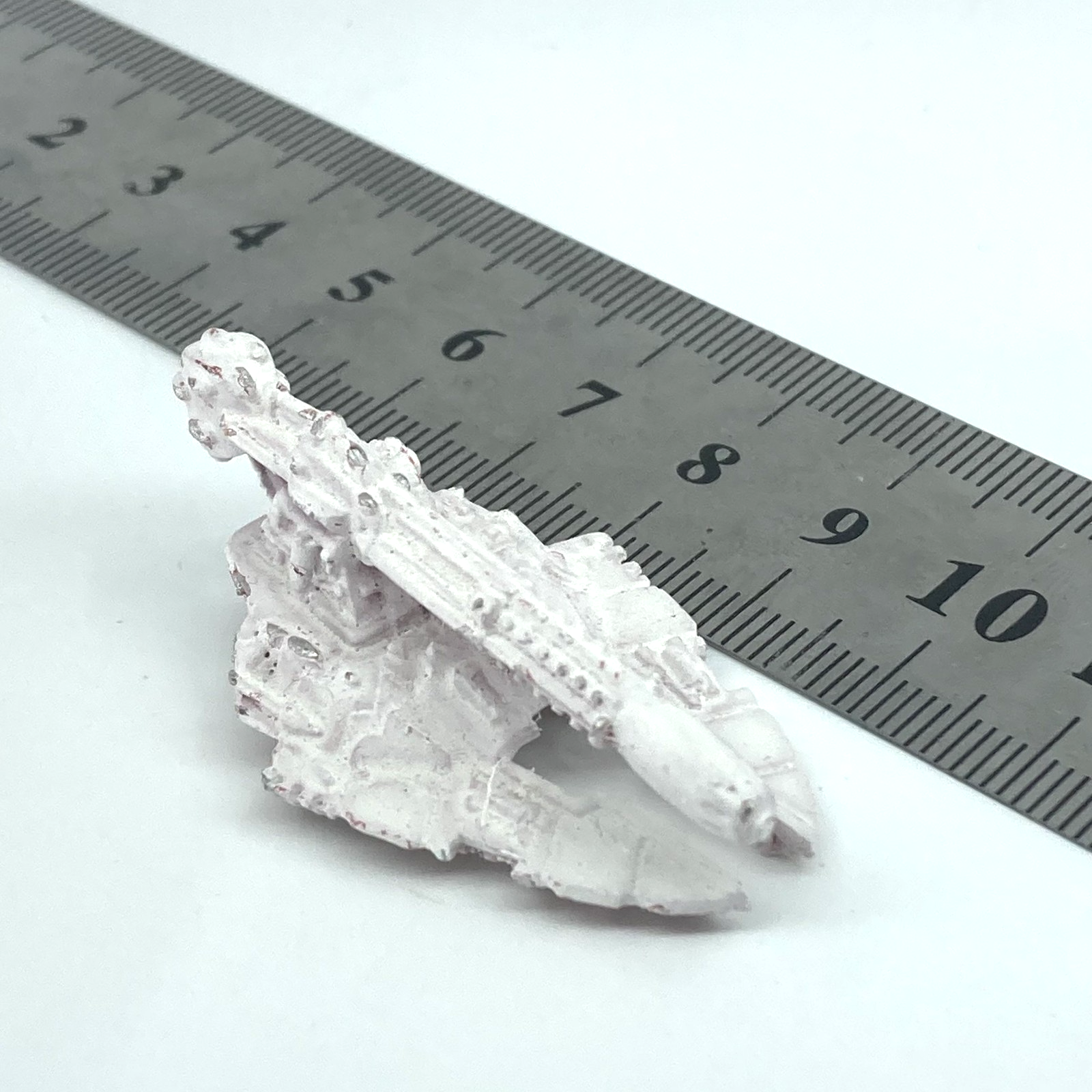 7f9bb480-aa81-4d08-beb6-688dc092d957