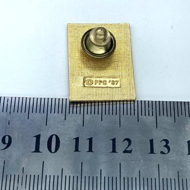 7f9c44b3-c2dc-454d-a834-7276f458c2a1